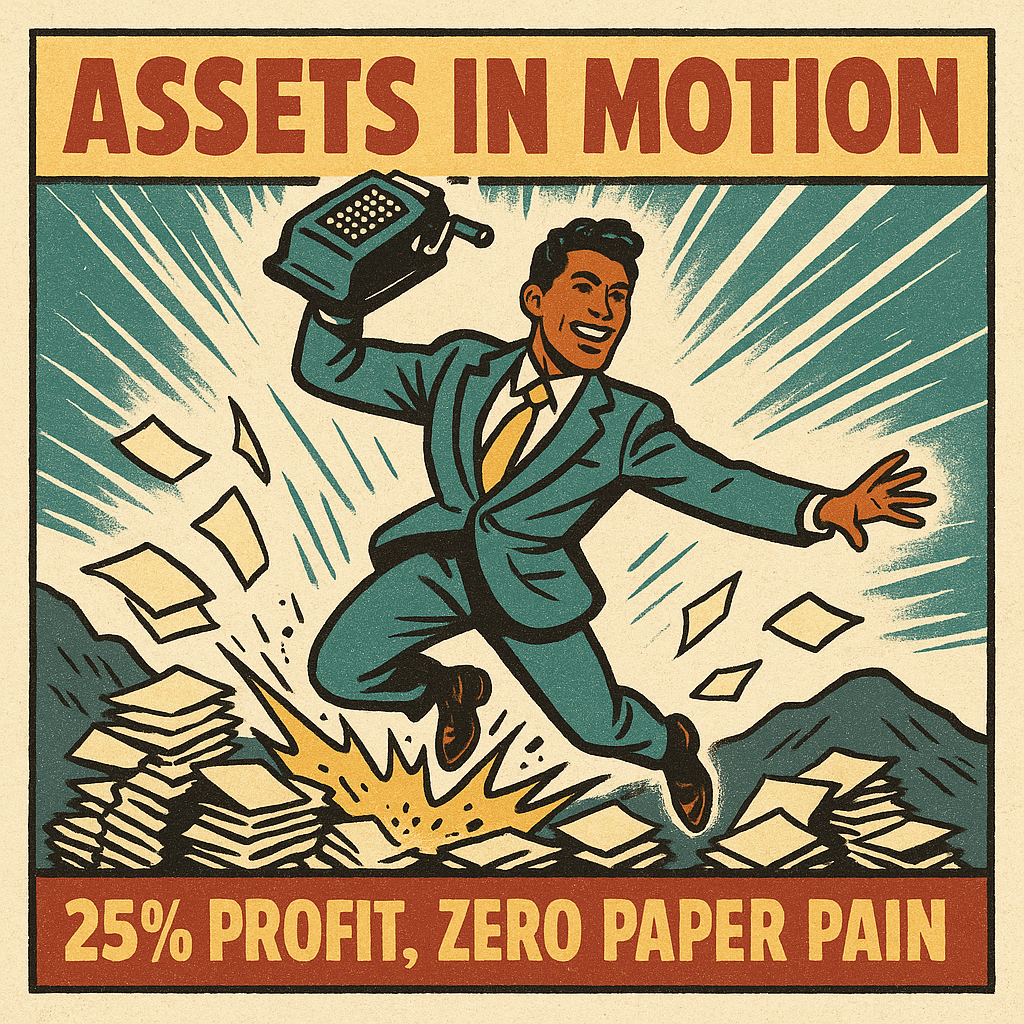 Add 25% Profit to Your Accounting Firm by Reviving Dead Leads with 15-Minute Micro-Webinar Follow-Ups