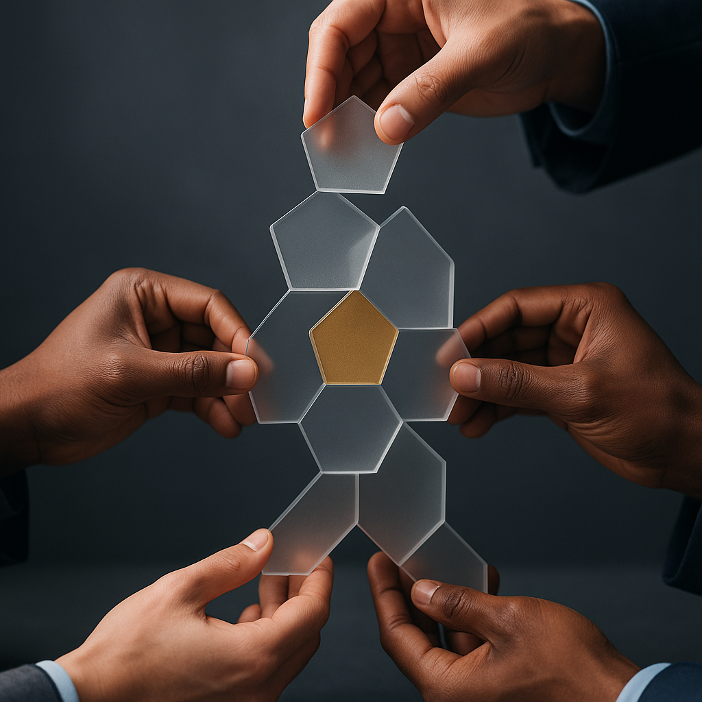 Cpa Apprenticeship Programs: The Earn-And-Learn Solution To The Accounting Talent Shortage For Fractional Cfos