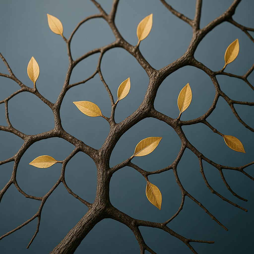 "From Silent Stressor To Strategic Advantage: How Fractional Cfos Are Turning The ‘Great Wealth Transfer’ Into A Growth Engine For Small Businesses"