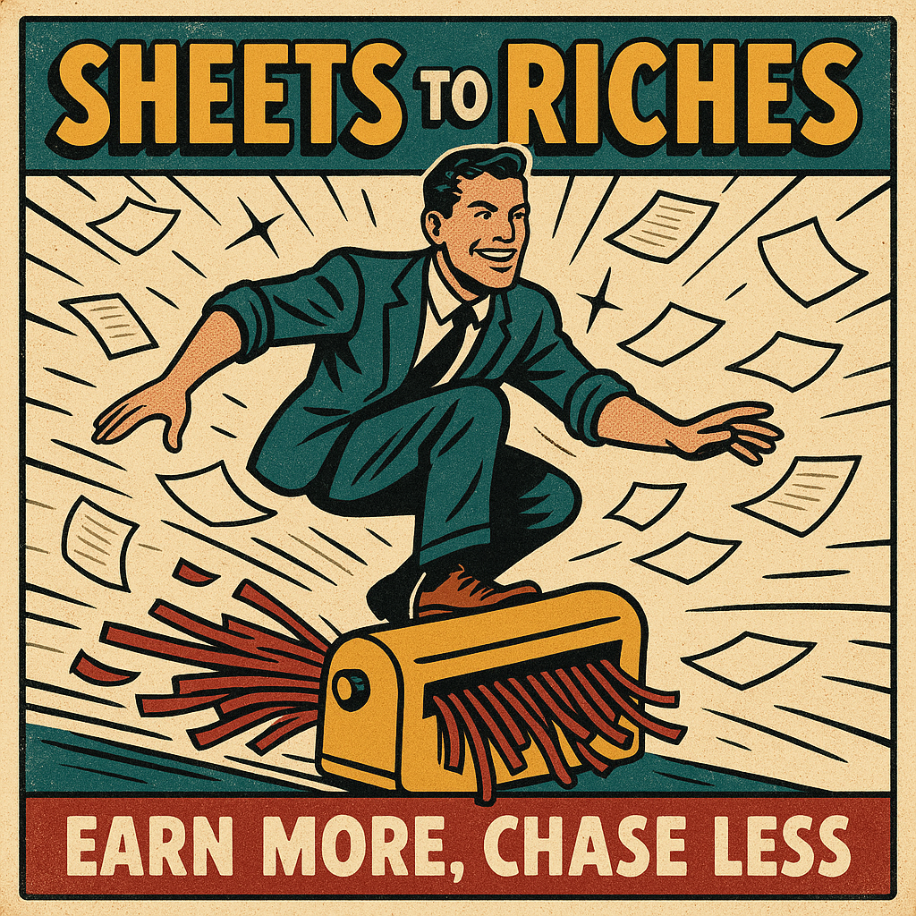 How Fractional CFOs Turn Real-Time Payroll Alerts into 5 High-Margin Advisory Upsells