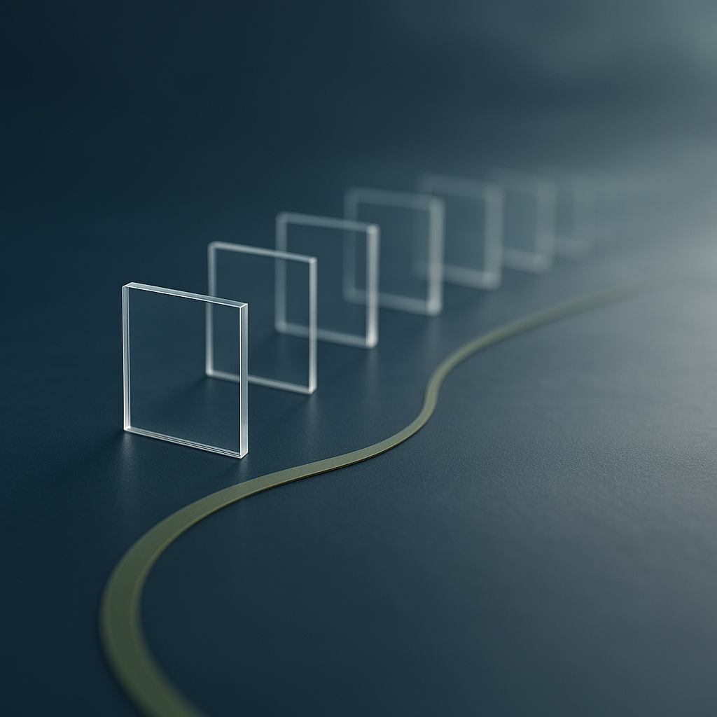 Zero-Rework Lean Kanban Playbook For Accounting Firms: Reduce Work-In-Progress By 30% In 90 Days